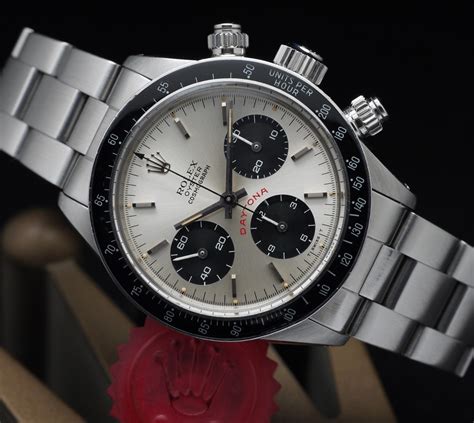 repliche rolex 6263|An In.